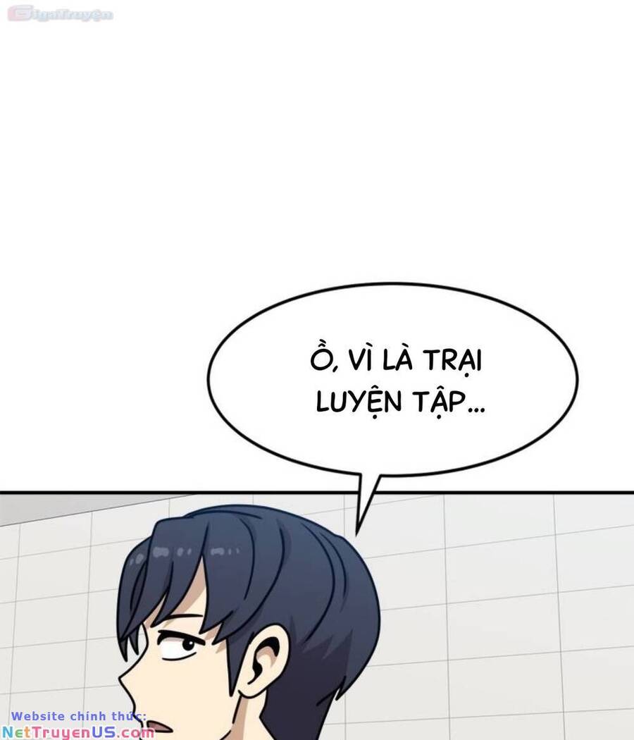 Double Click Chapter 104 - 119