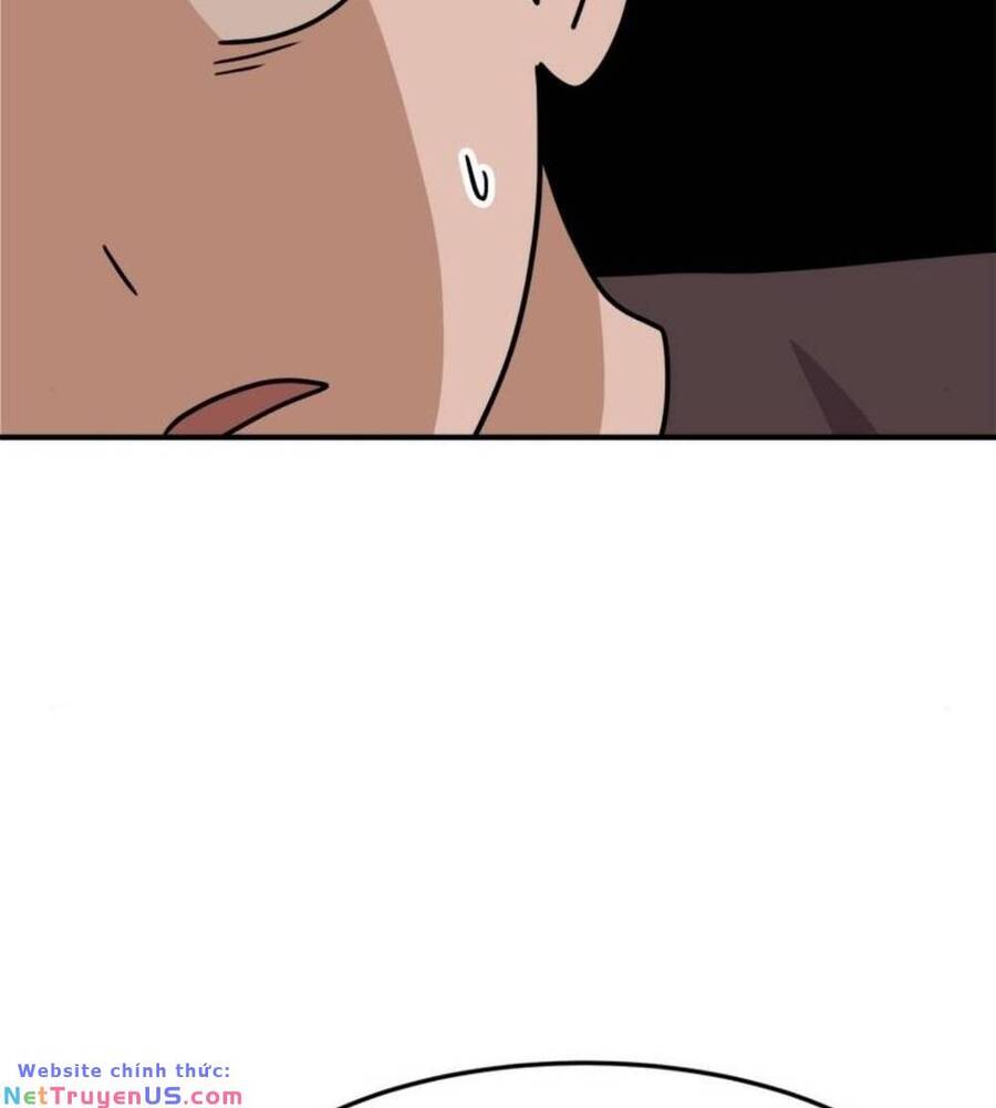 Double Click Chapter 104 - 124