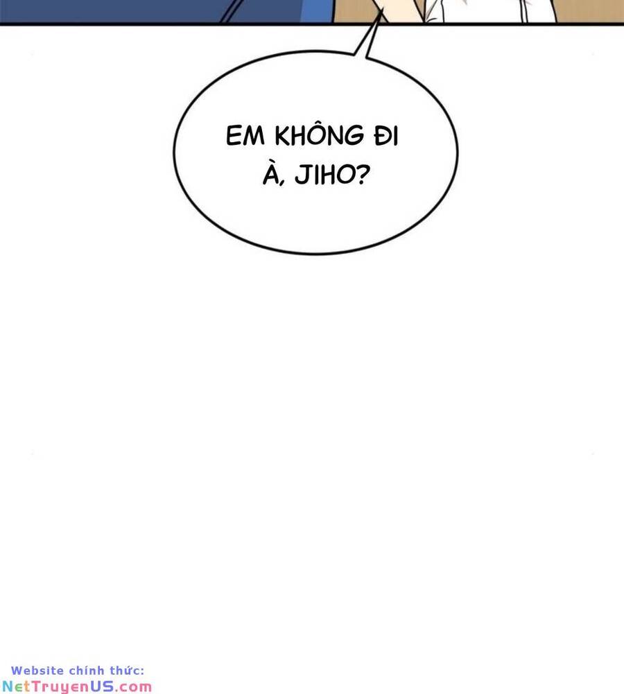 Double Click Chapter 104 - 126