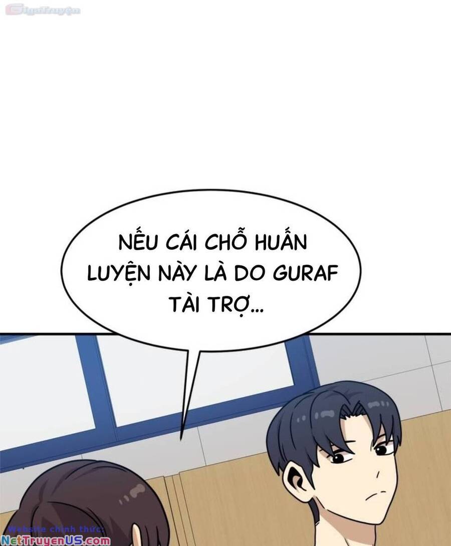 Double Click Chapter 104 - 129