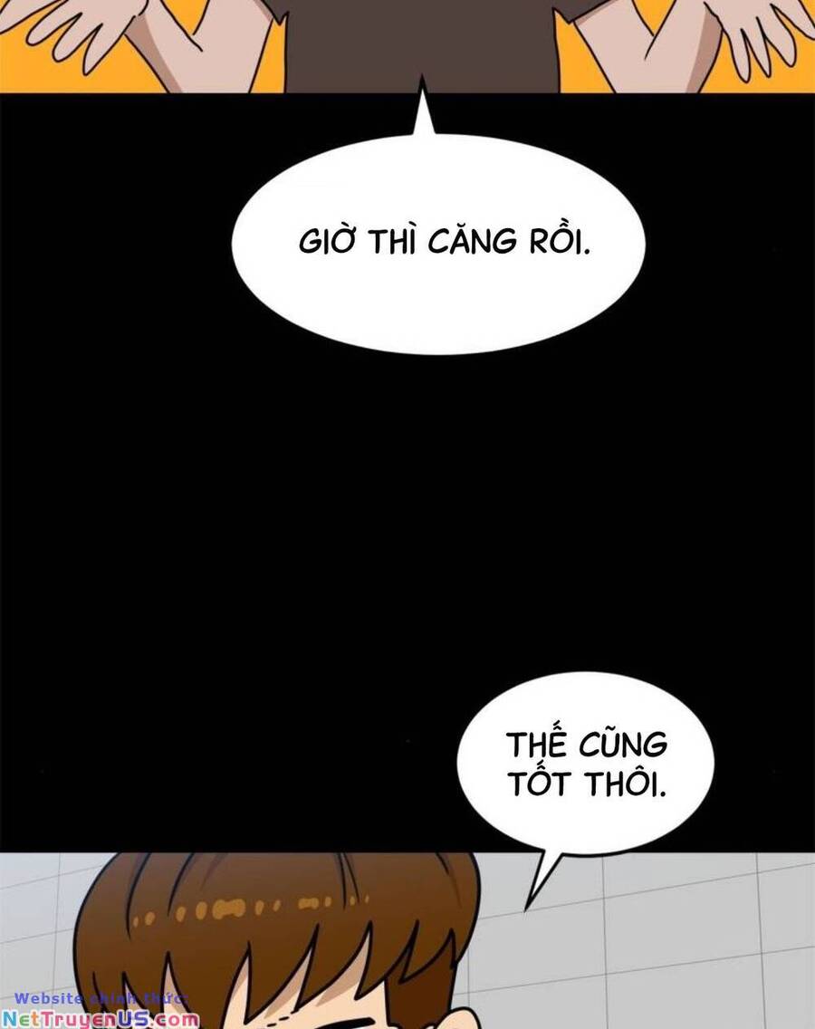 Double Click Chapter 104 - 23