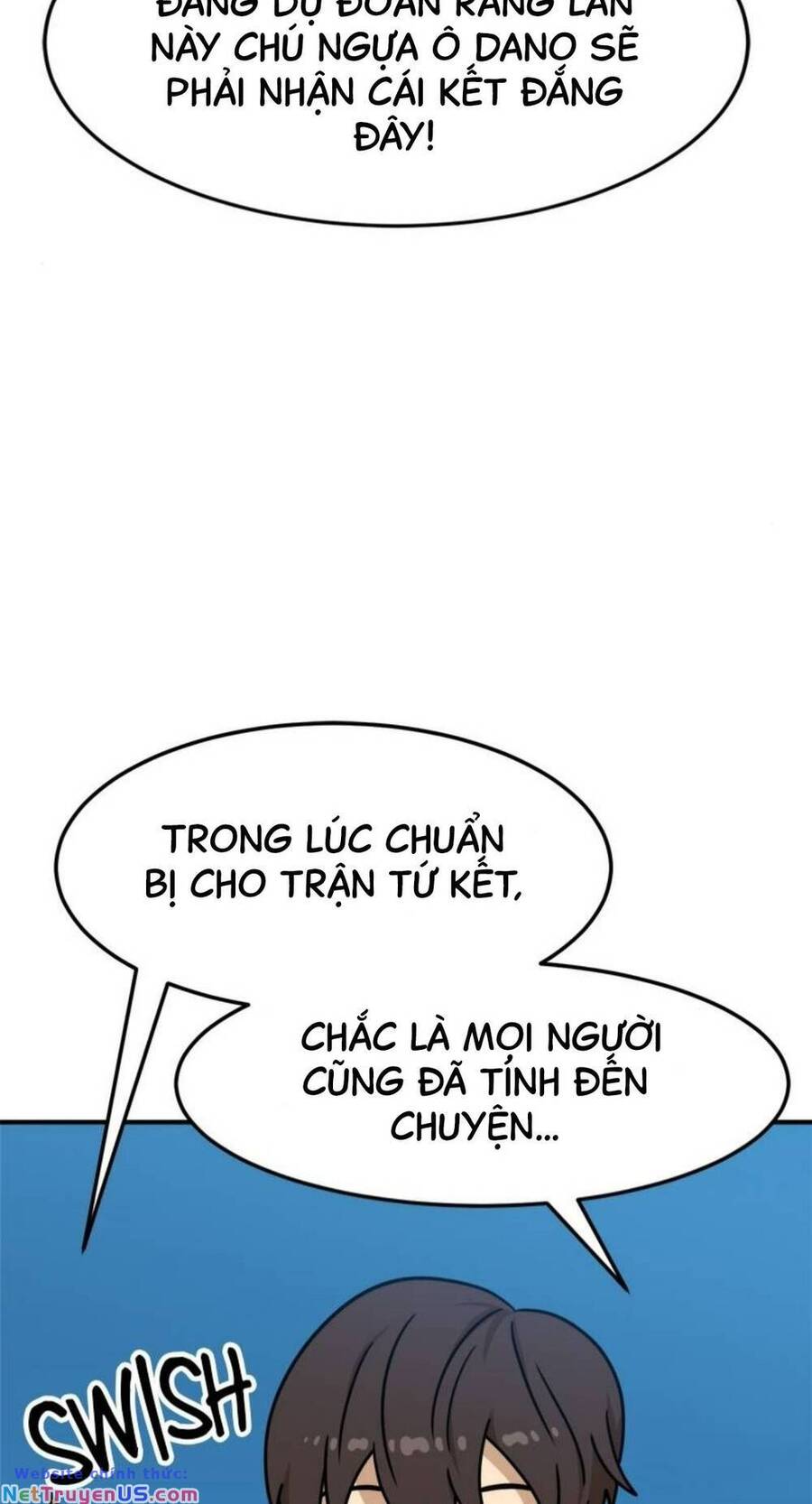 Double Click Chapter 104 - 41