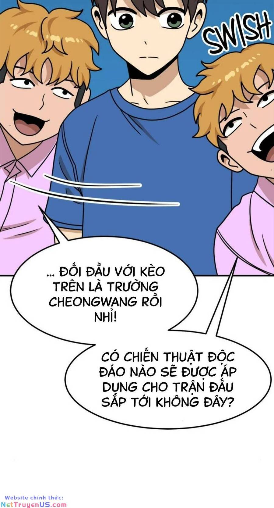Double Click Chapter 104 - 42