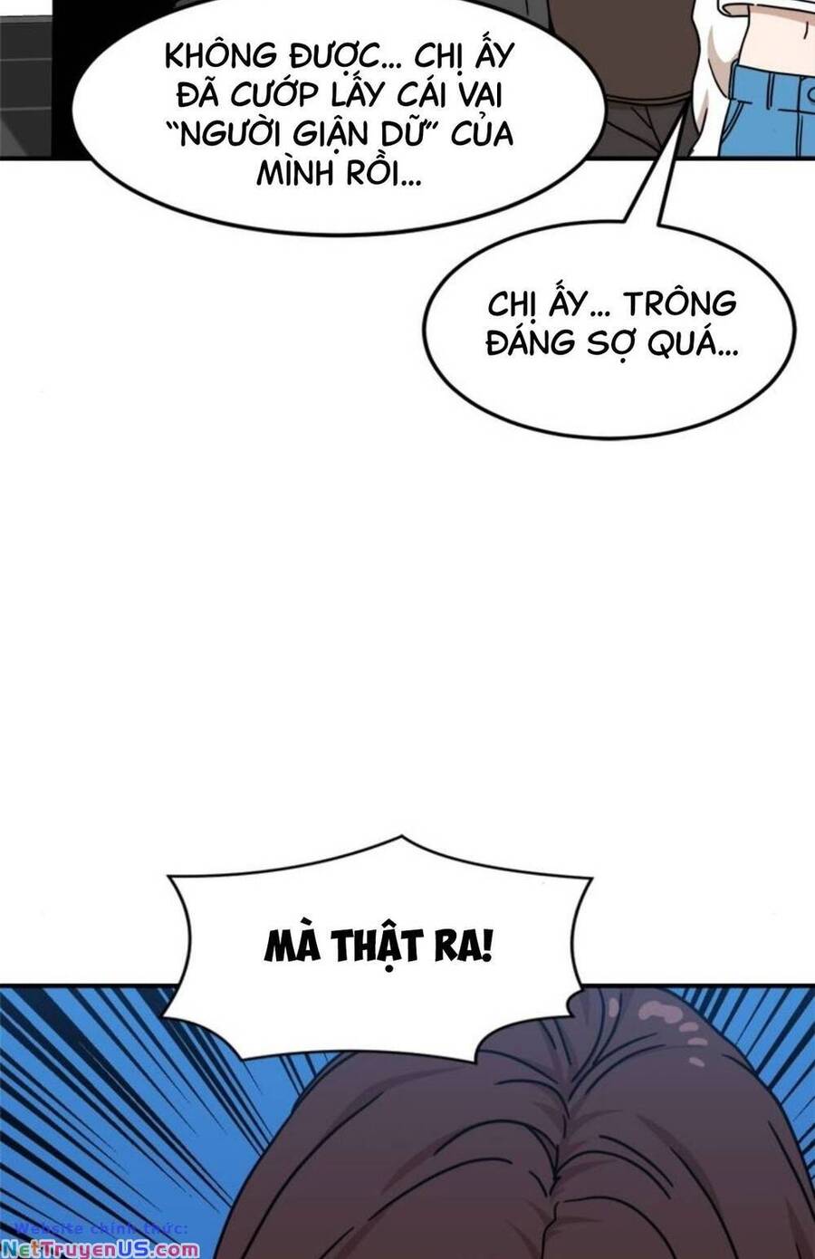 Double Click Chapter 104 - 50