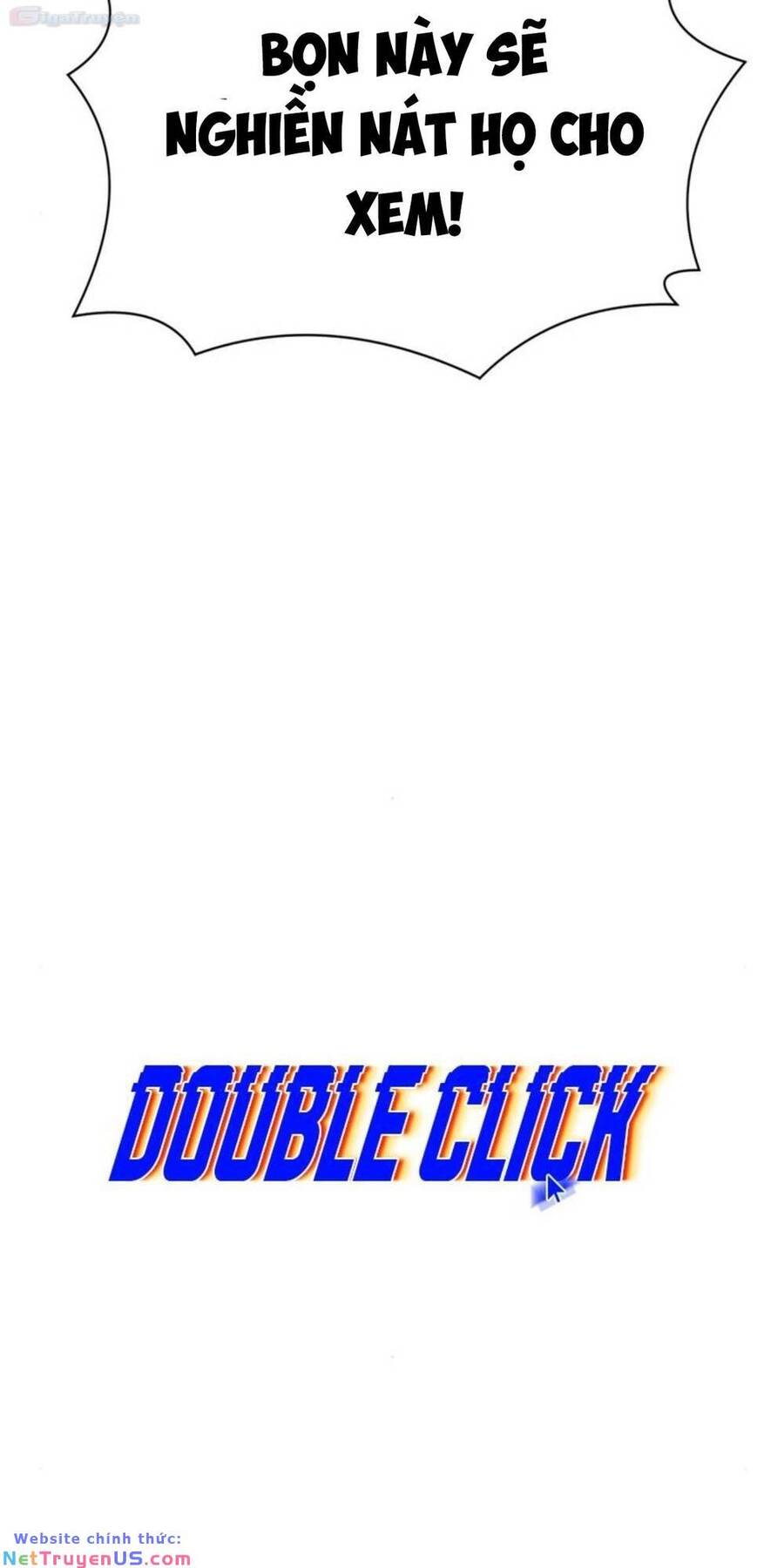 Double Click Chapter 104 - 52