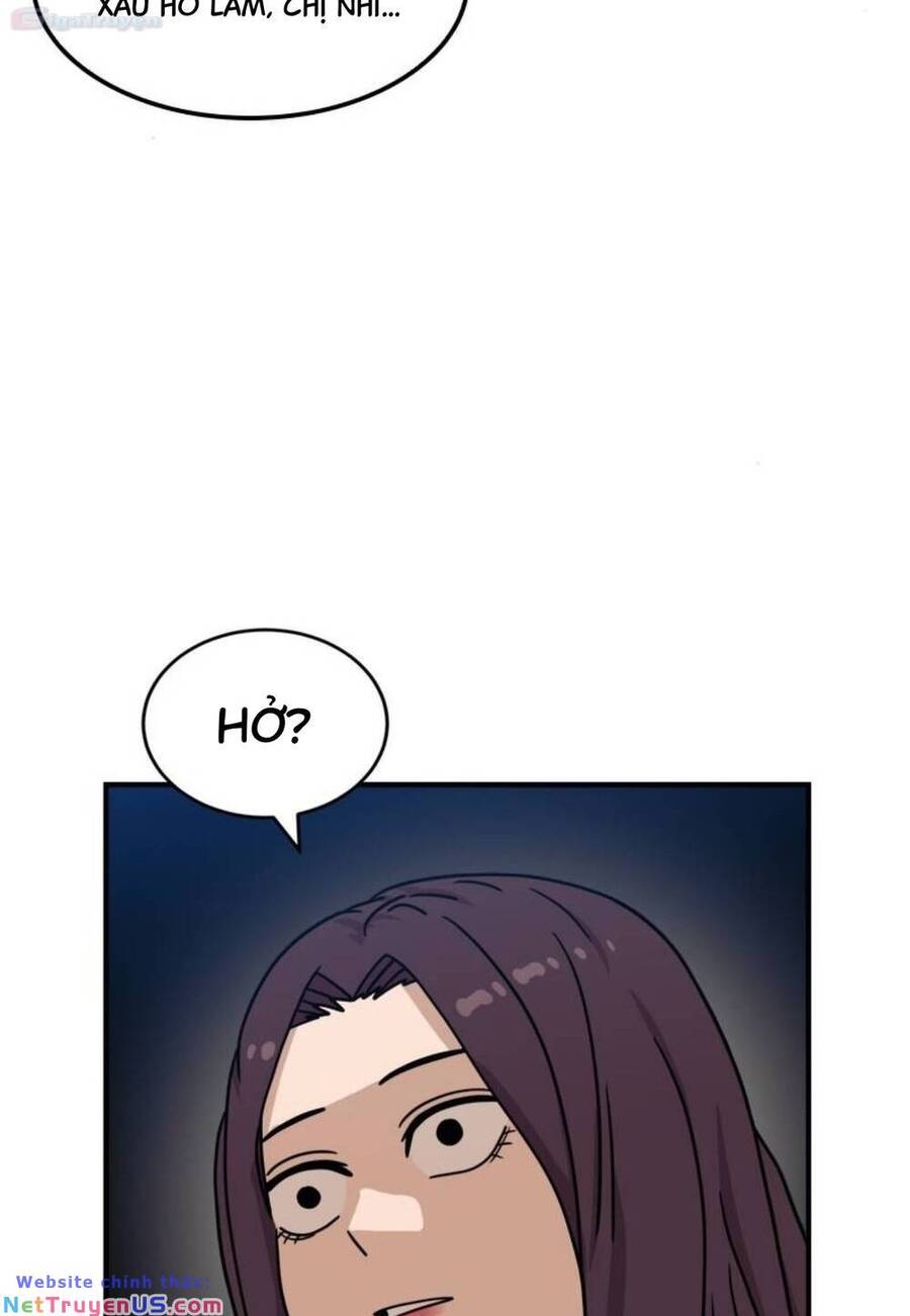 Double Click Chapter 104 - 67