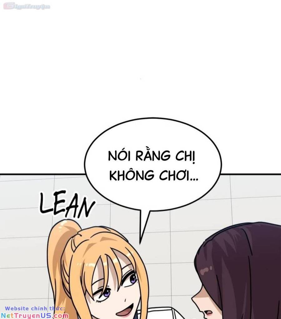 Double Click Chapter 104 - 69