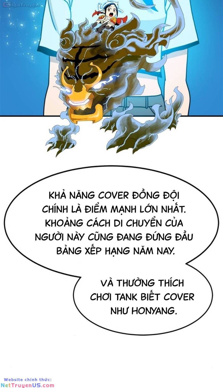 Double Click Chapter 104 - 82
