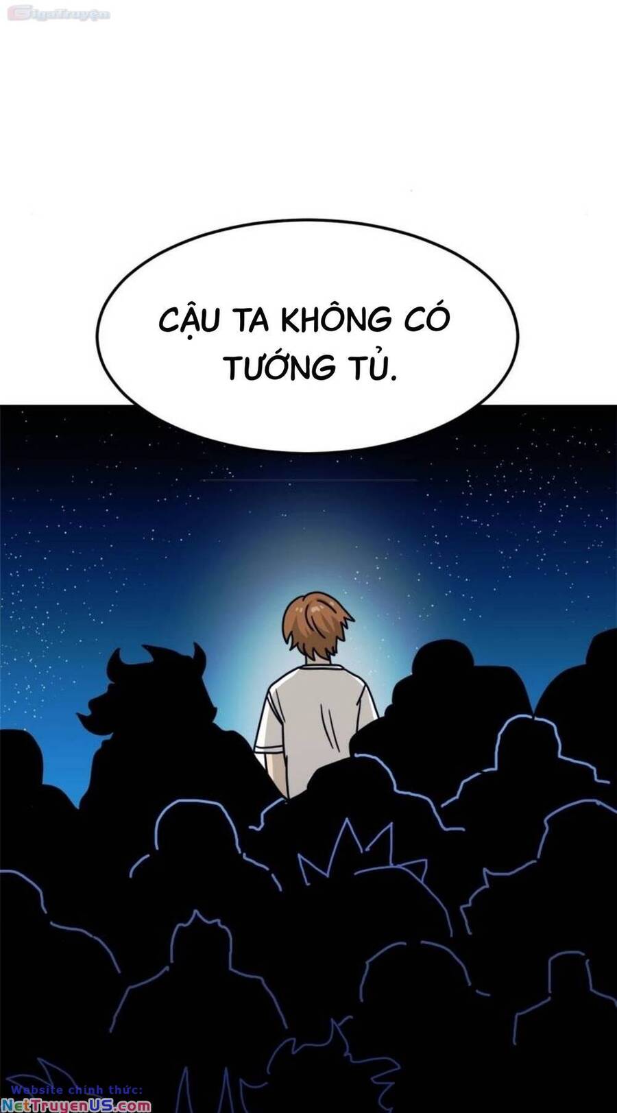 Double Click Chapter 104 - 87