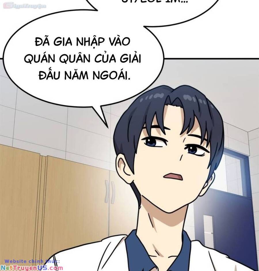 Double Click Chapter 104 - 91