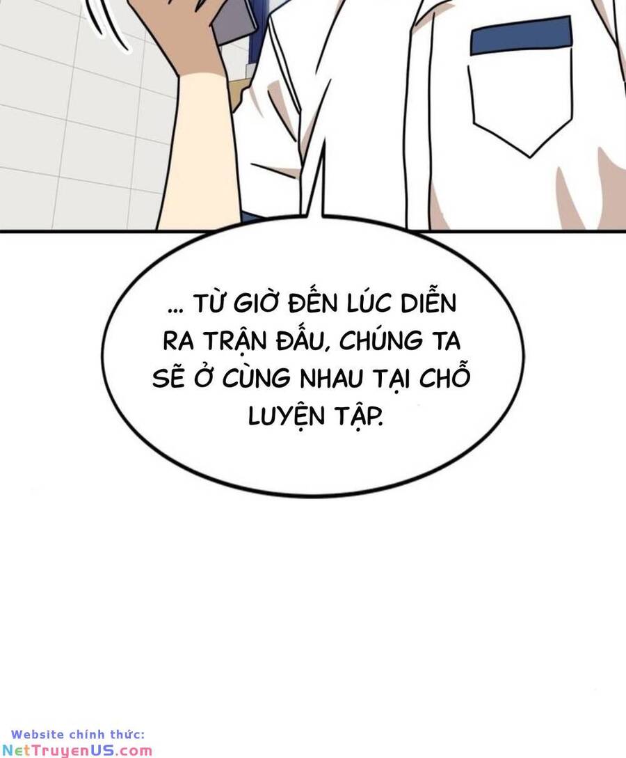 Double Click Chapter 104 - 96