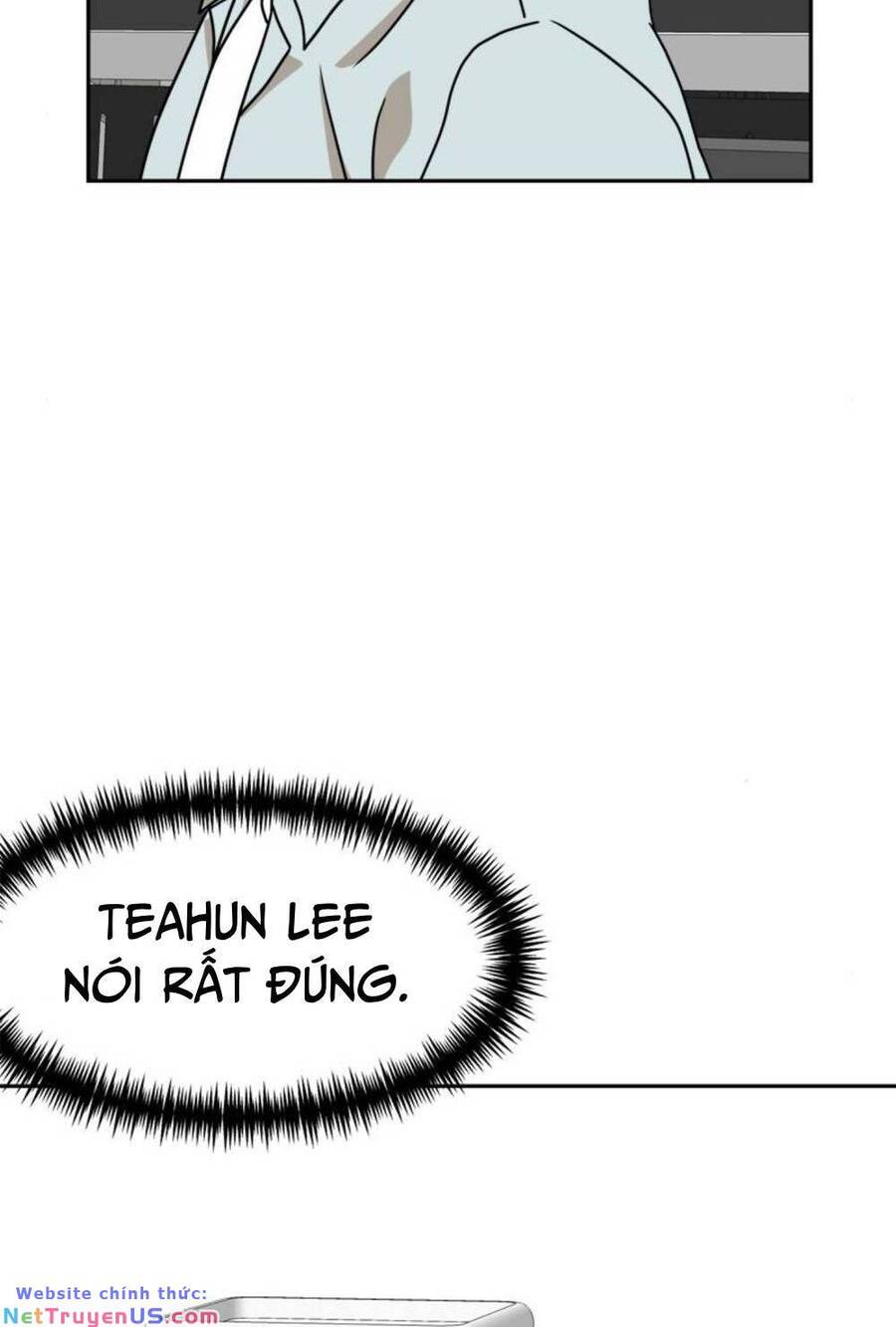 Double Click Chapter 105 - 108