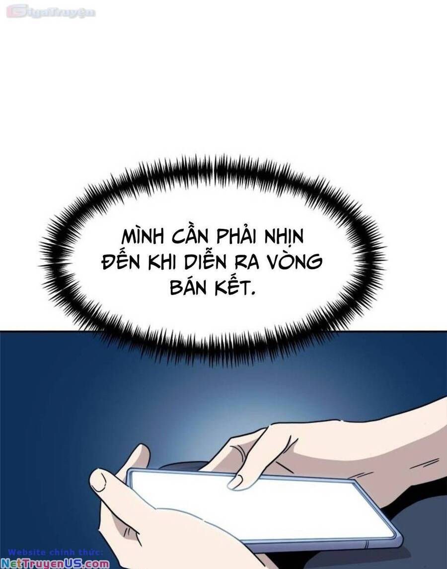 Double Click Chapter 105 - 119