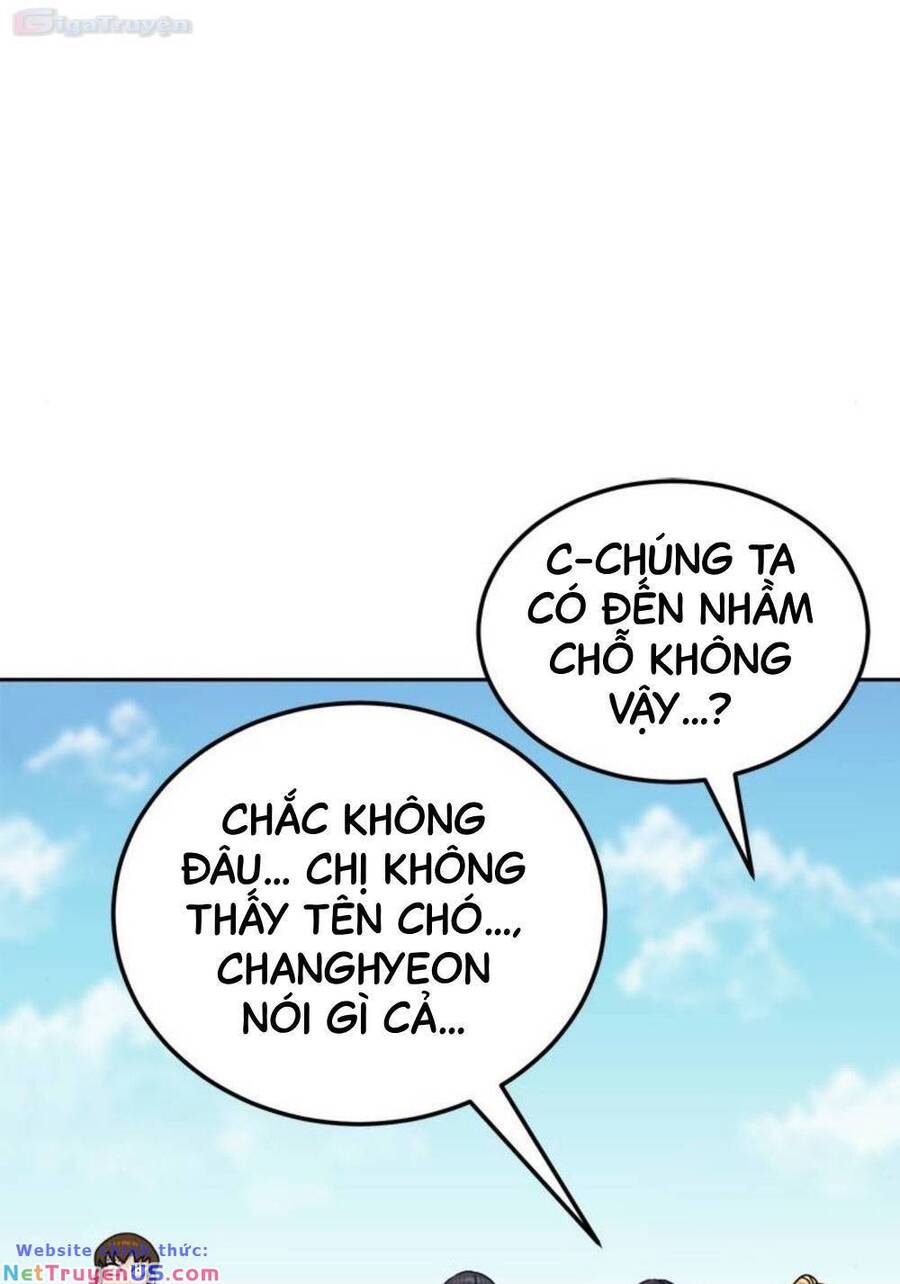 Double Click Chapter 105 - 29