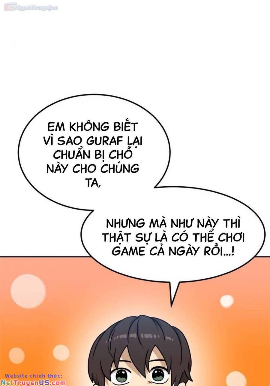 Double Click Chapter 105 - 31