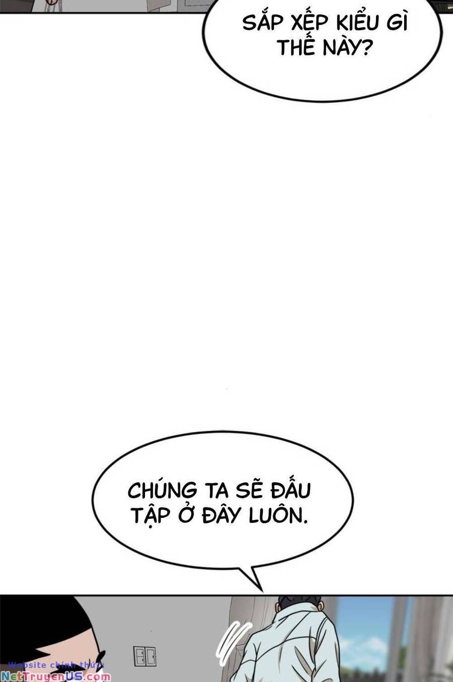 Double Click Chapter 105 - 38