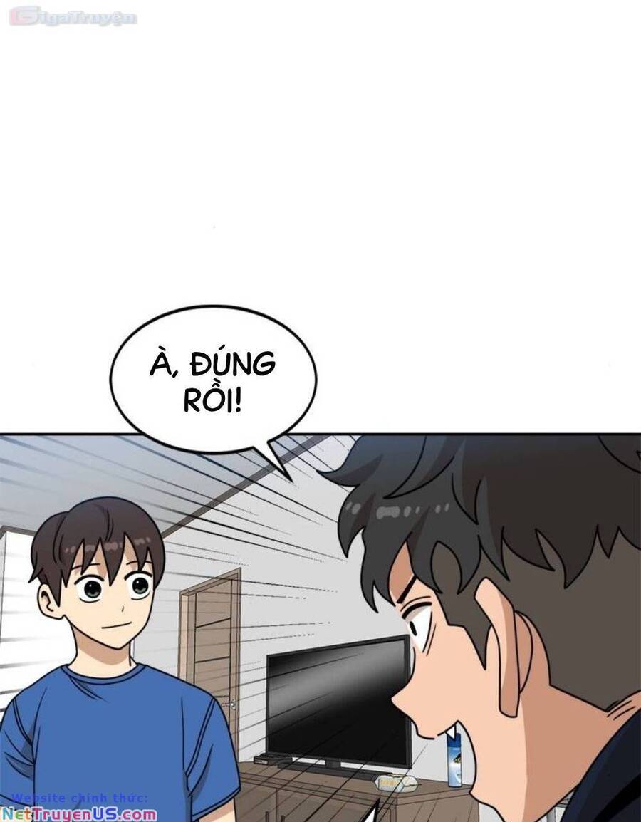 Double Click Chapter 105 - 69