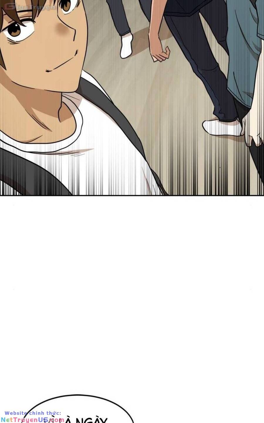 Double Click Chapter 105 - 79