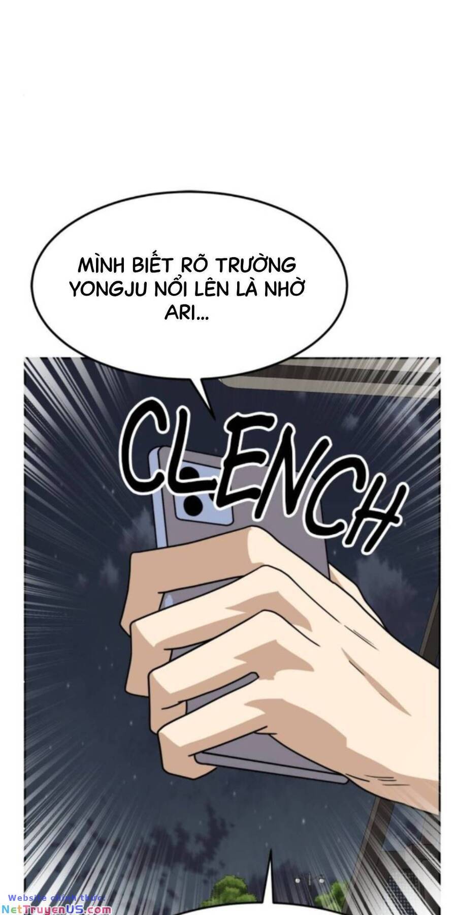 Double Click Chapter 106 - 2