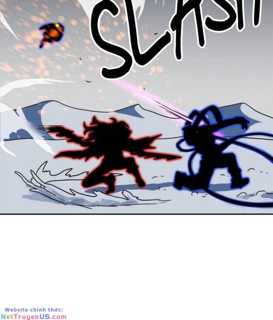 Double Click Chapter 106 - 101