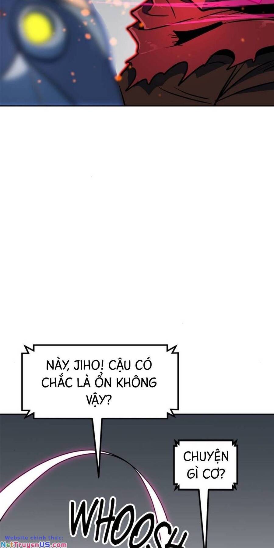 Double Click Chapter 106 - 103