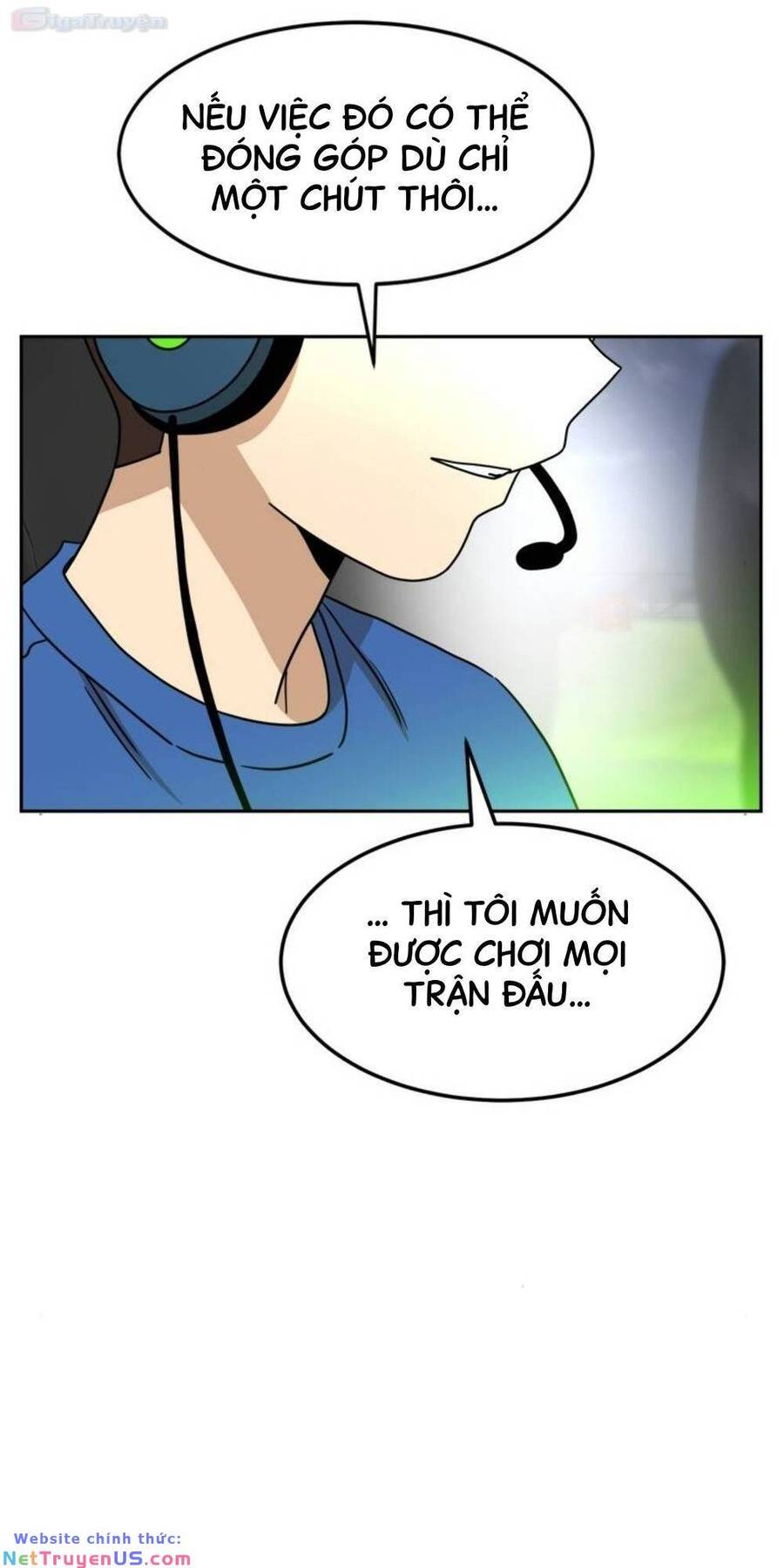 Double Click Chapter 106 - 116
