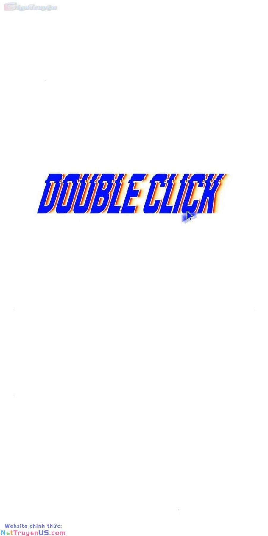 Double Click Chapter 106 - 13