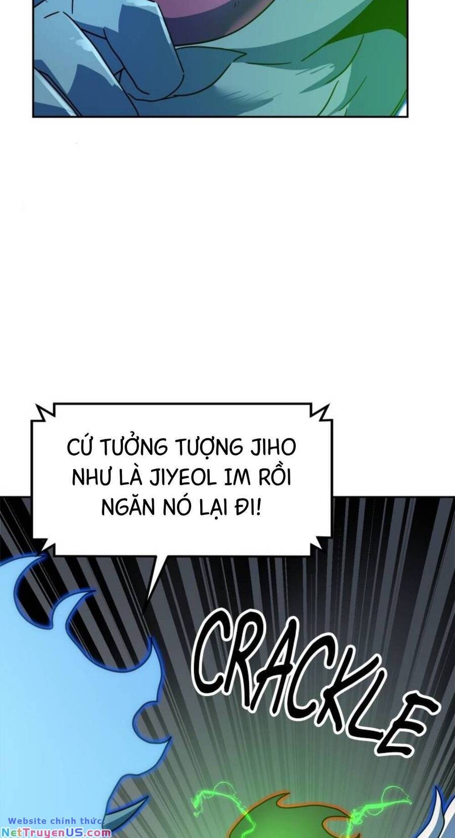 Double Click Chapter 106 - 19