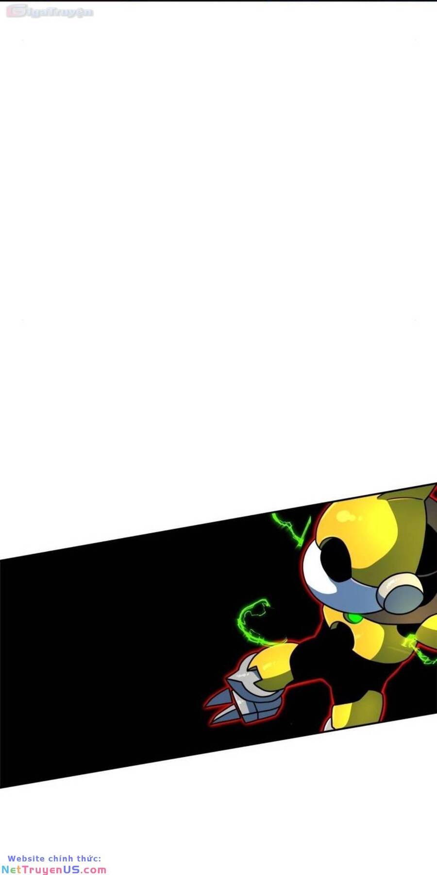 Double Click Chapter 106 - 38