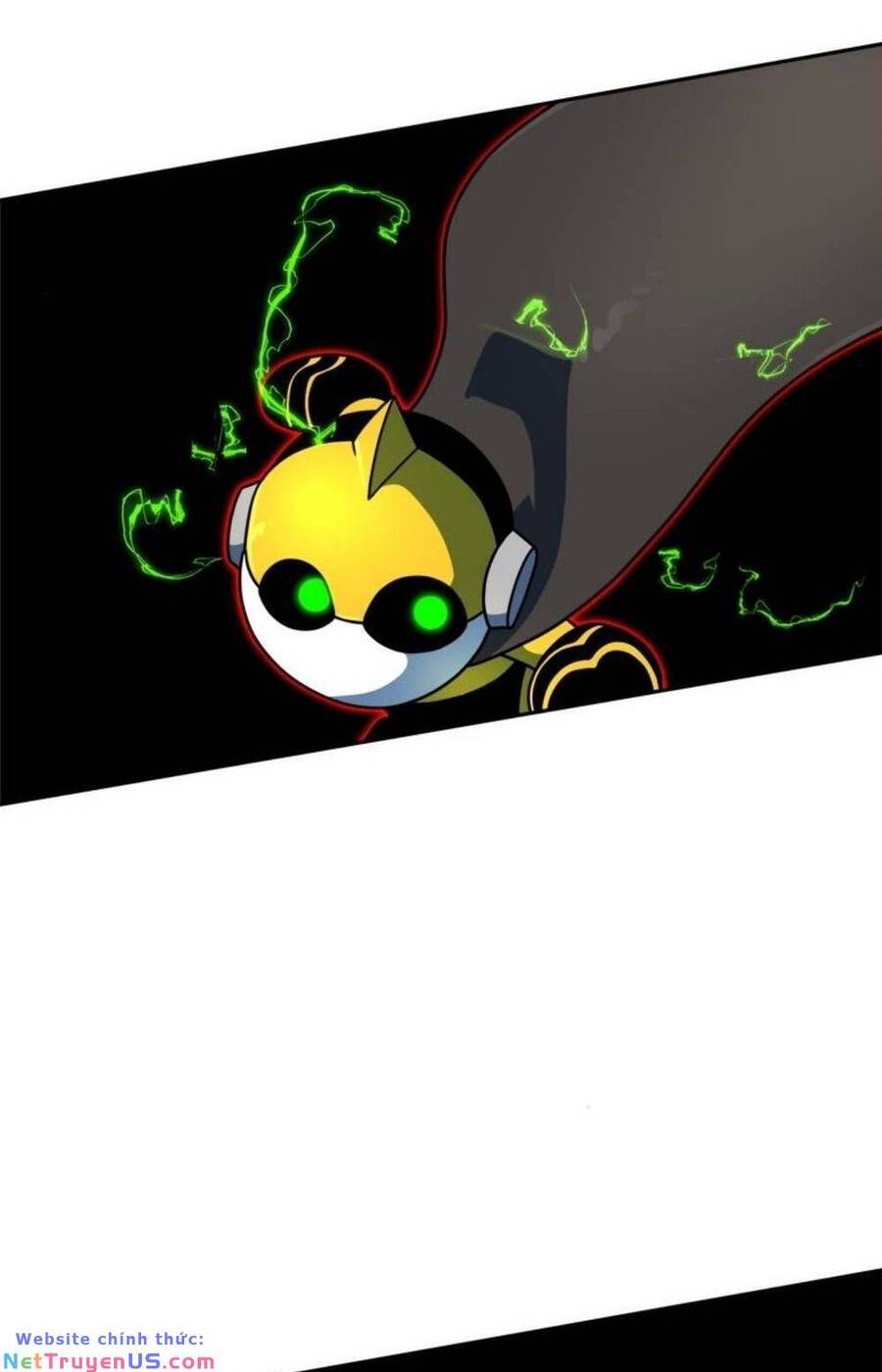 Double Click Chapter 106 - 39