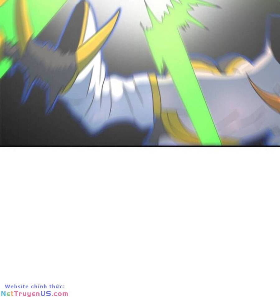 Double Click Chapter 106 - 55