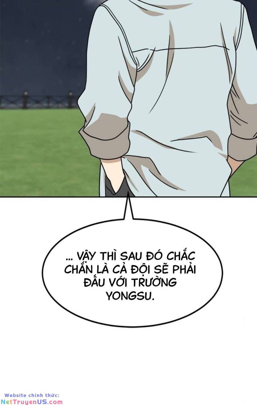 Double Click Chapter 106 - 7