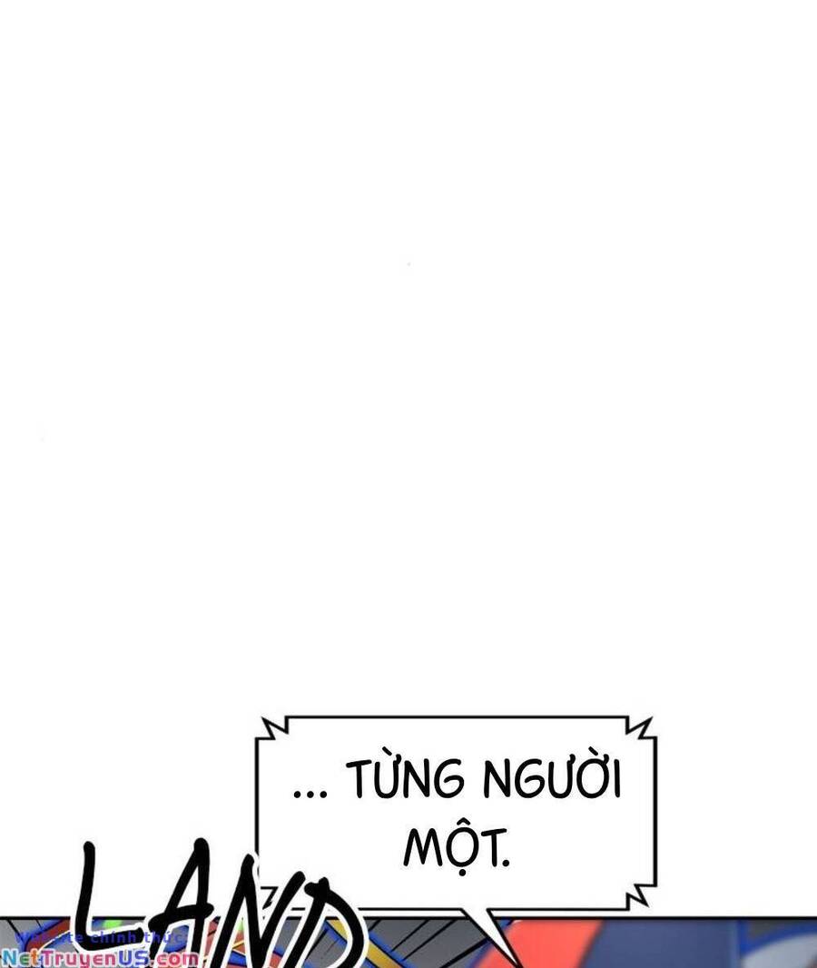Double Click Chapter 106 - 81