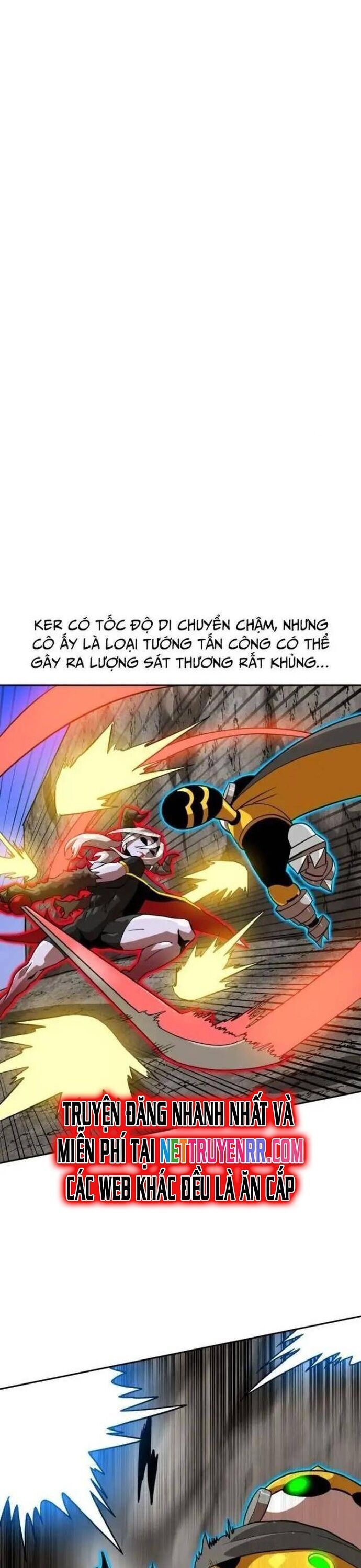 Double Click Chapter 147 - 23