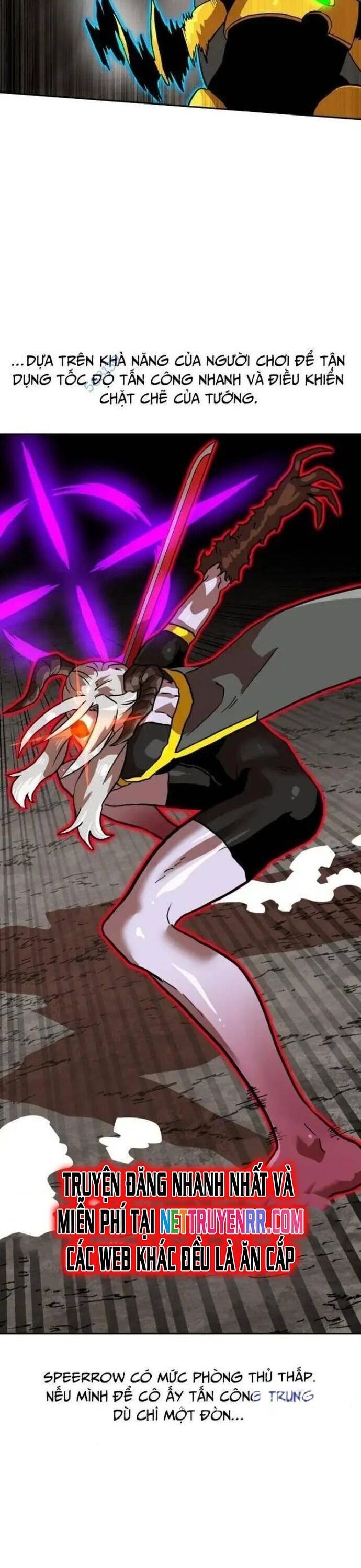 Double Click Chapter 147 - 24