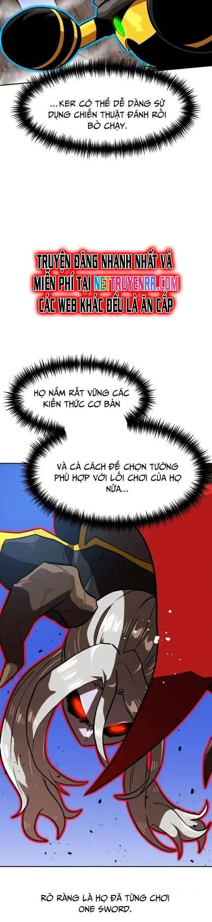 Double Click Chapter 147 - 27