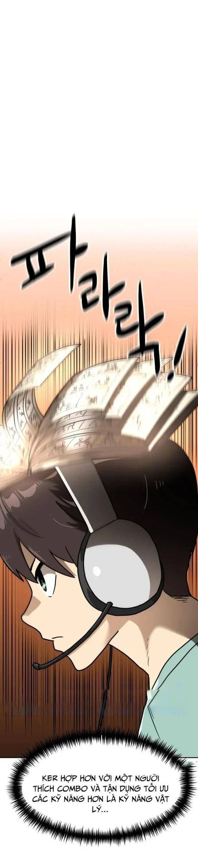 Double Click Chapter 147 - 28