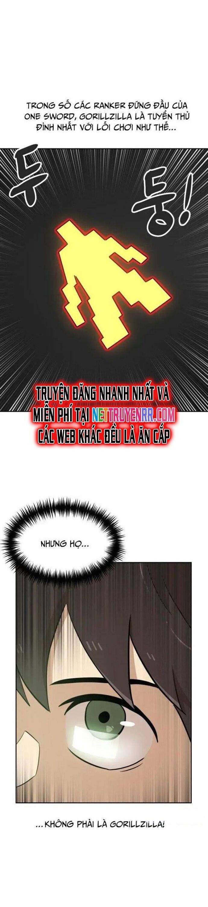 Double Click Chapter 147 - 29