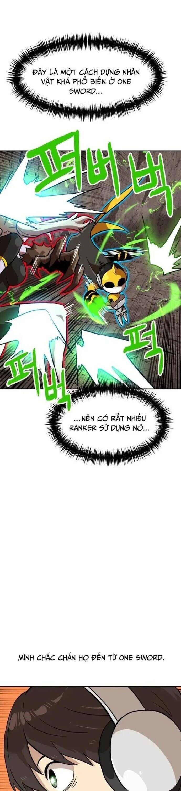 Double Click Chapter 147 - 30