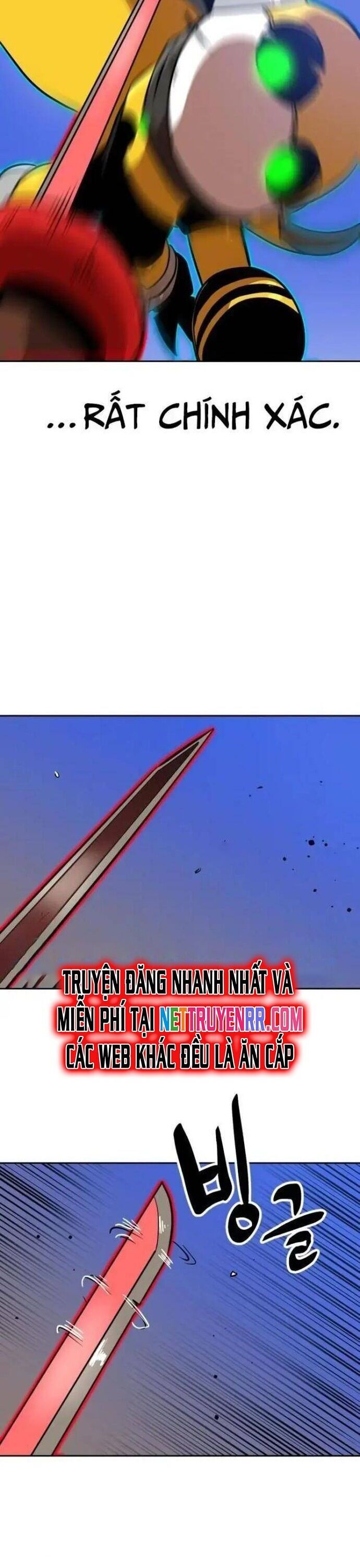 Double Click Chapter 147 - 32