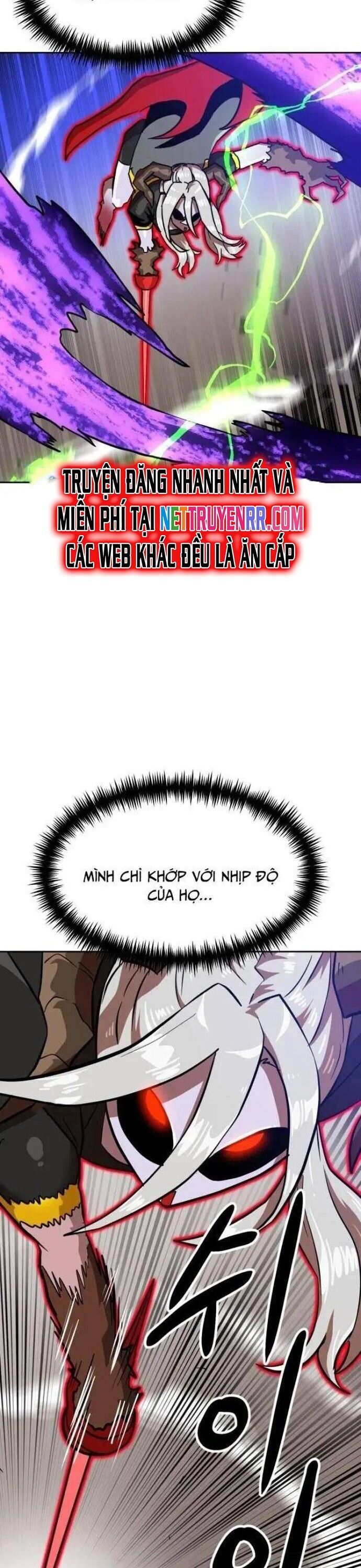 Double Click Chapter 147 - 36