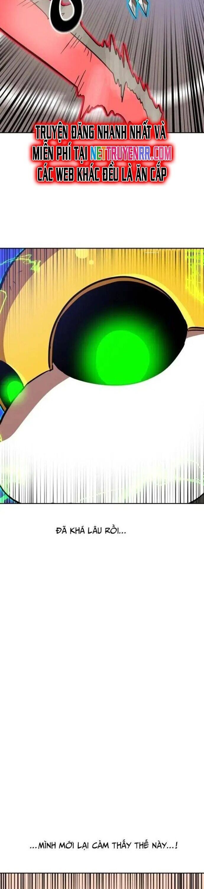 Double Click Chapter 147 - 38