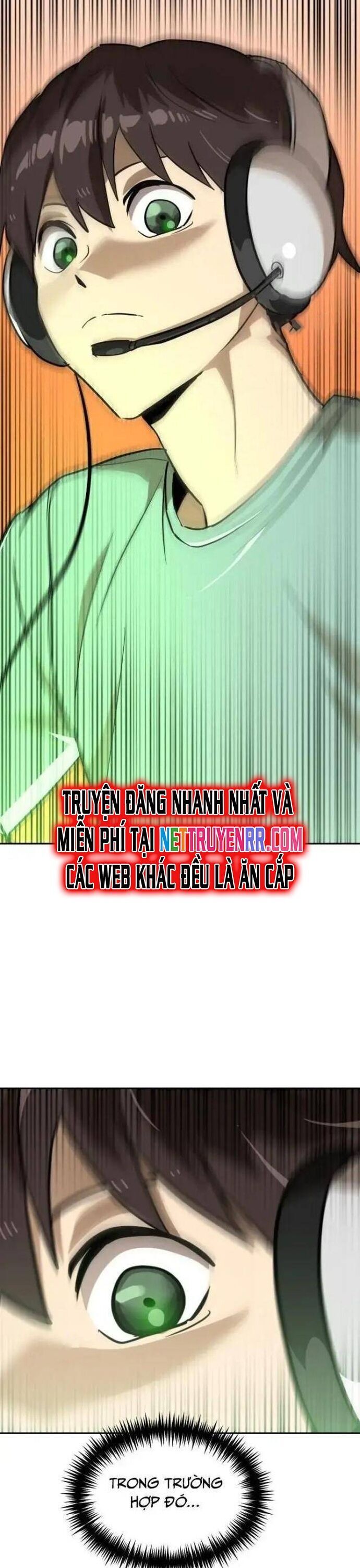 Double Click Chapter 147 - 39