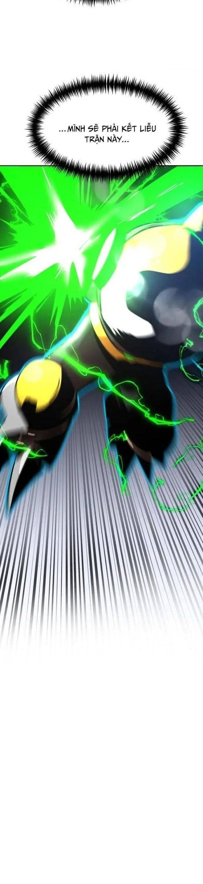 Double Click Chapter 147 - 40