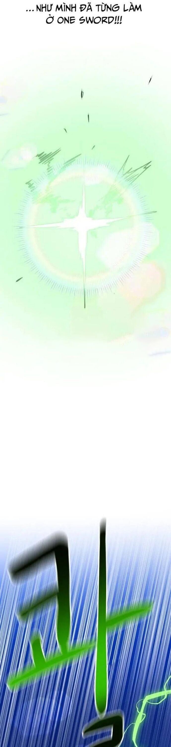 Double Click Chapter 147 - 41