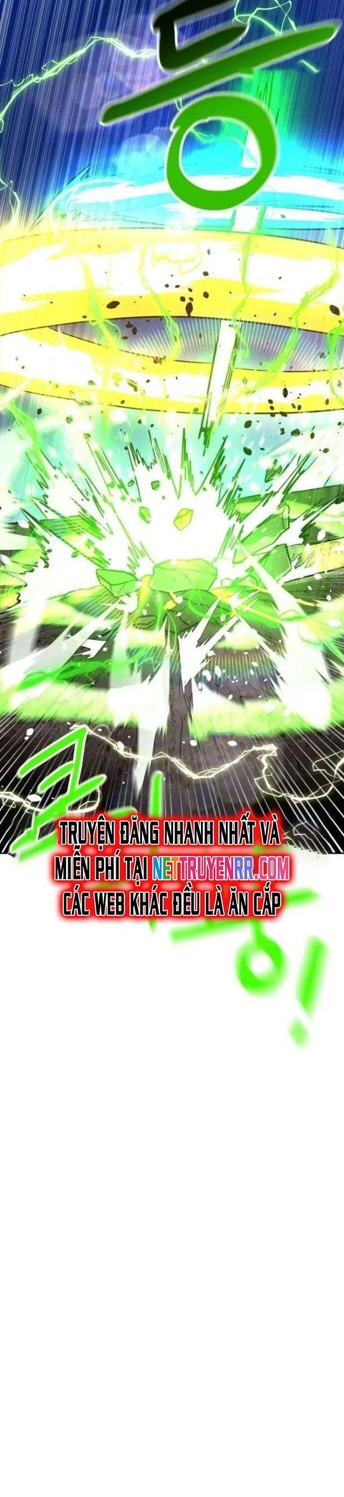 Double Click Chapter 147 - 42