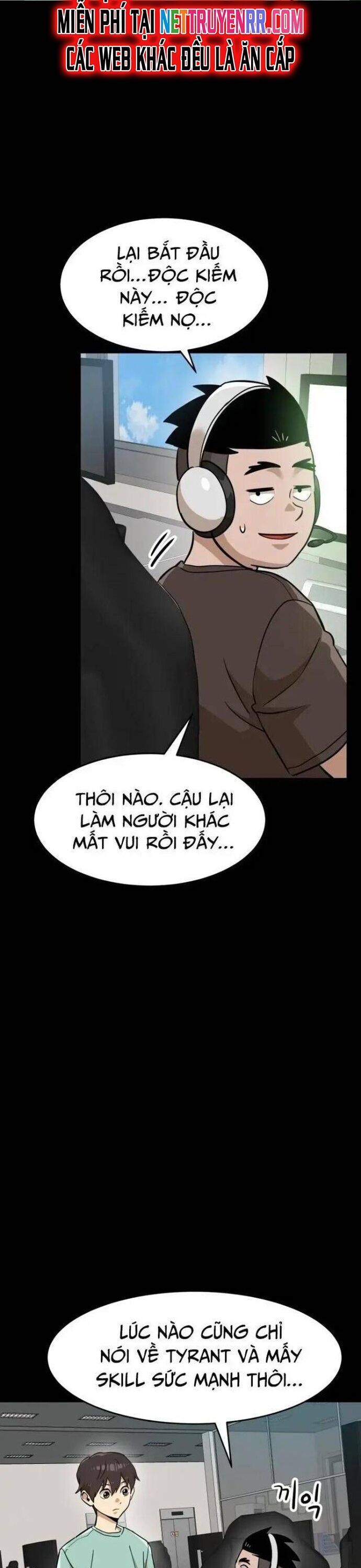 Double Click Chapter 148 - 11