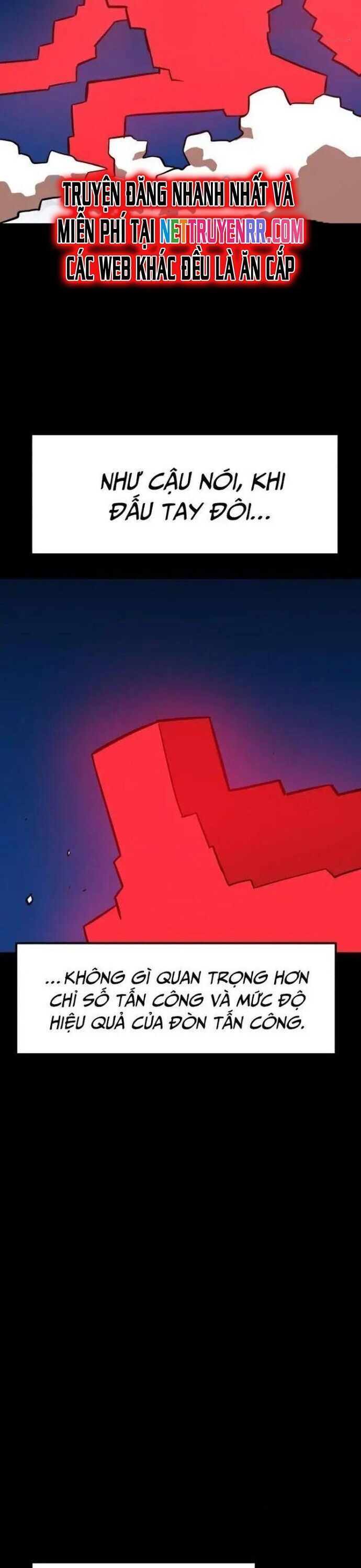 Double Click Chapter 148 - 13