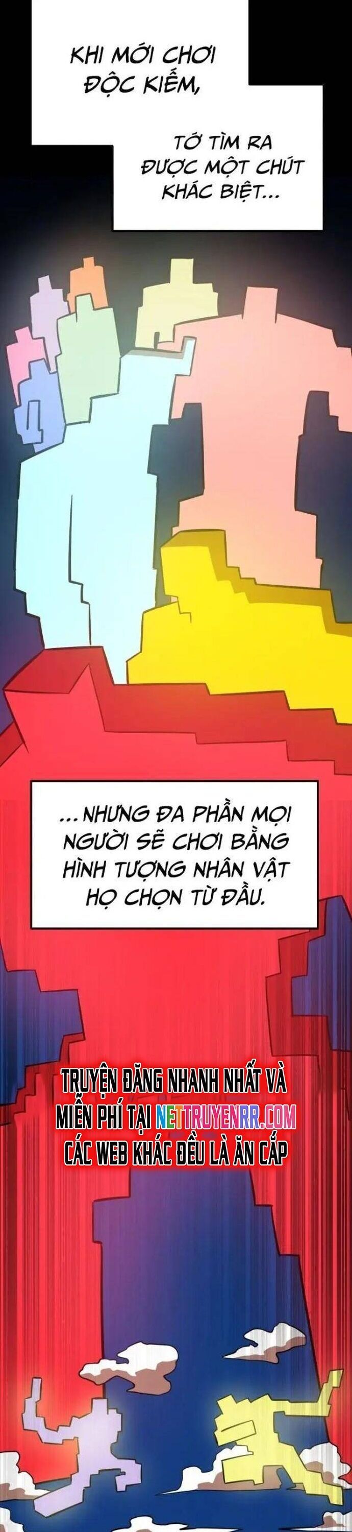 Double Click Chapter 148 - 14