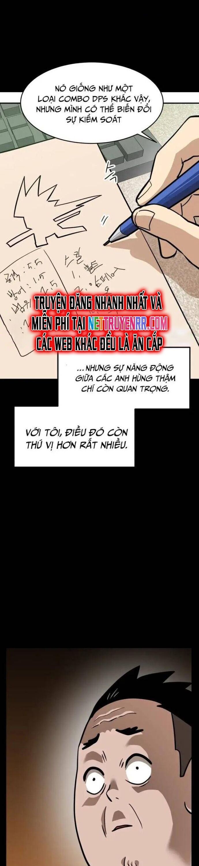 Double Click Chapter 148 - 19